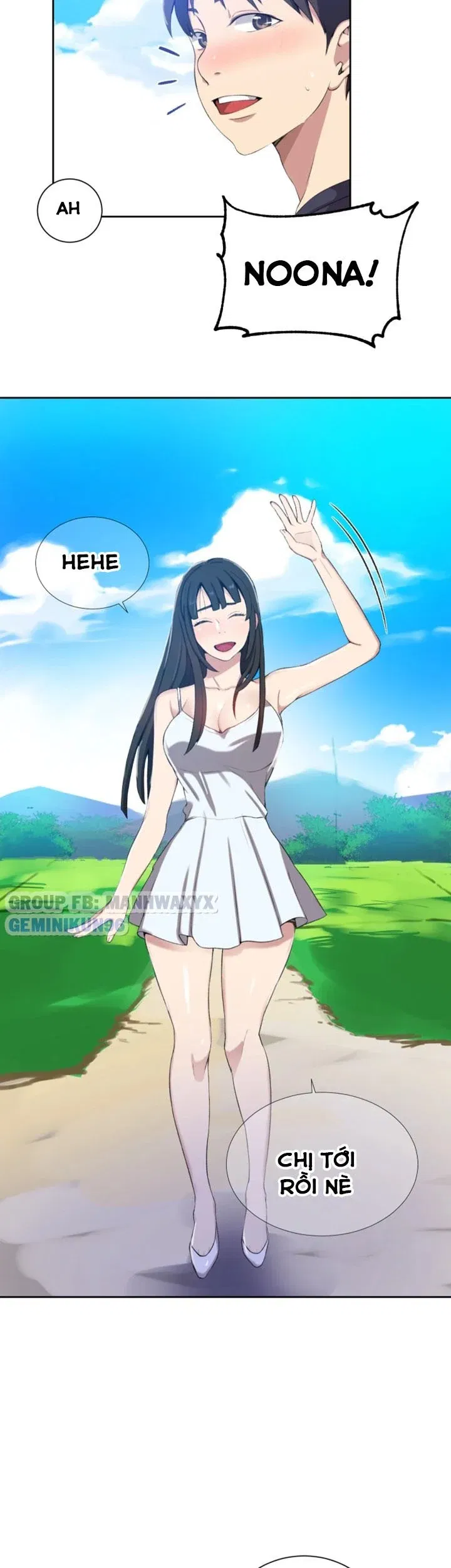 lop-hoc-bi-mat-secret-class-chap-36-25 integer