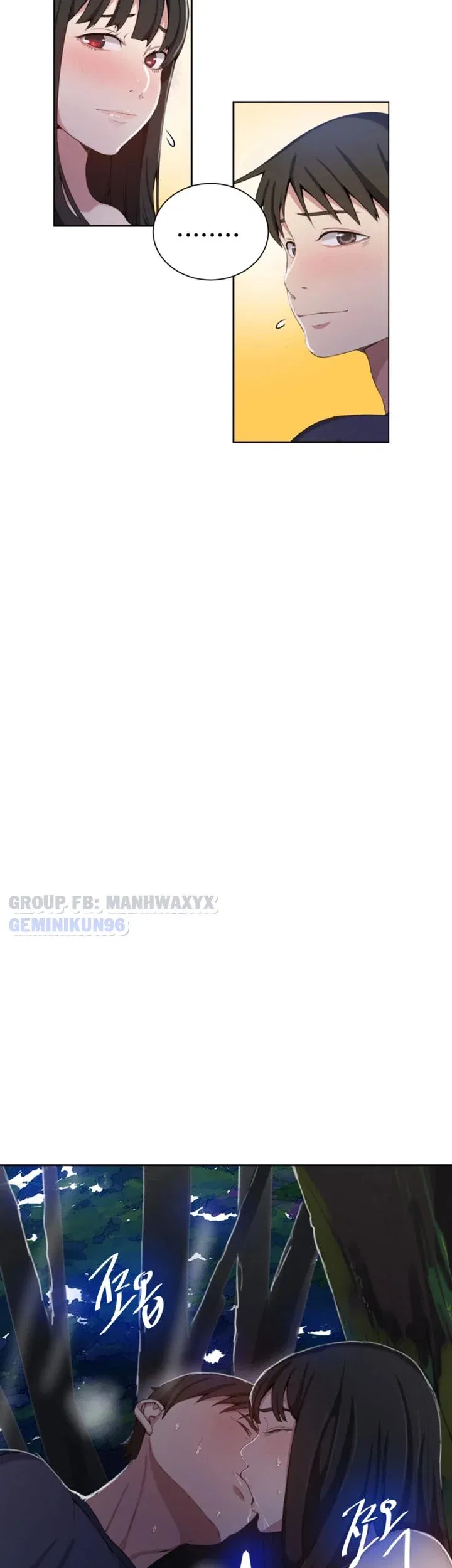 lop-hoc-bi-mat-secret-class-chap-36-28 integer