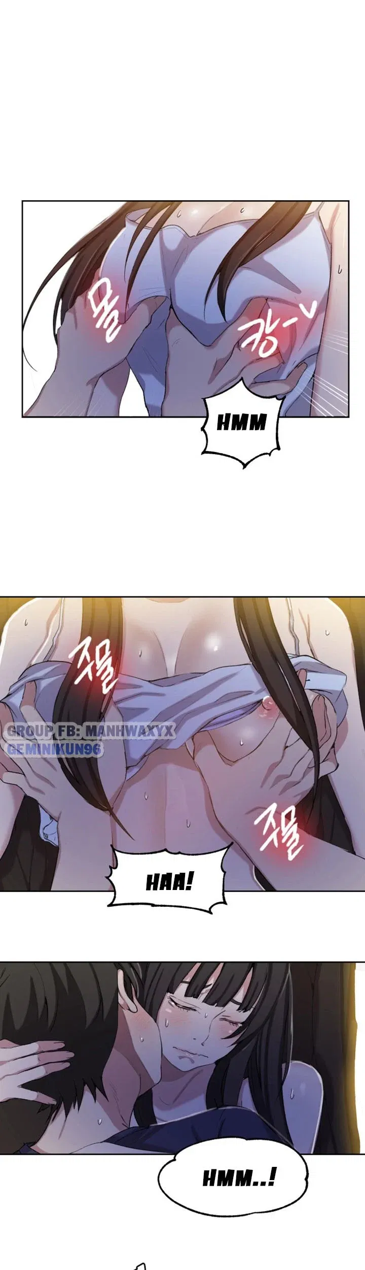 lop-hoc-bi-mat-secret-class-chap-36-30 integer