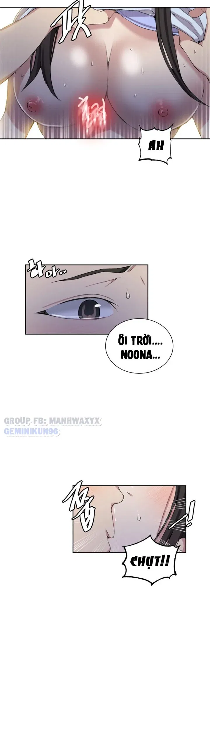 lop-hoc-bi-mat-secret-class-chap-36-31 integer