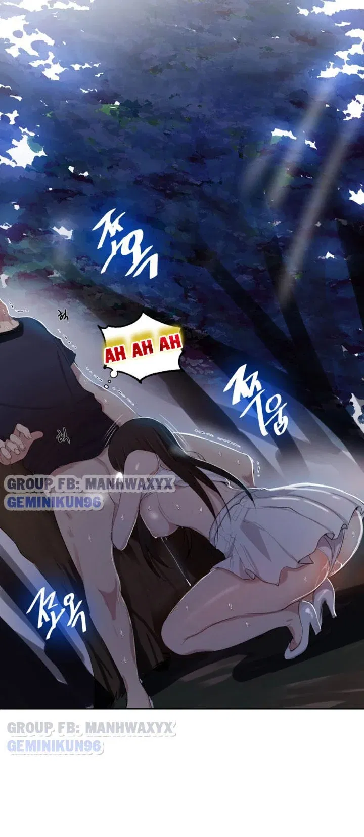 lop-hoc-bi-mat-secret-class-chap-37-5 integer