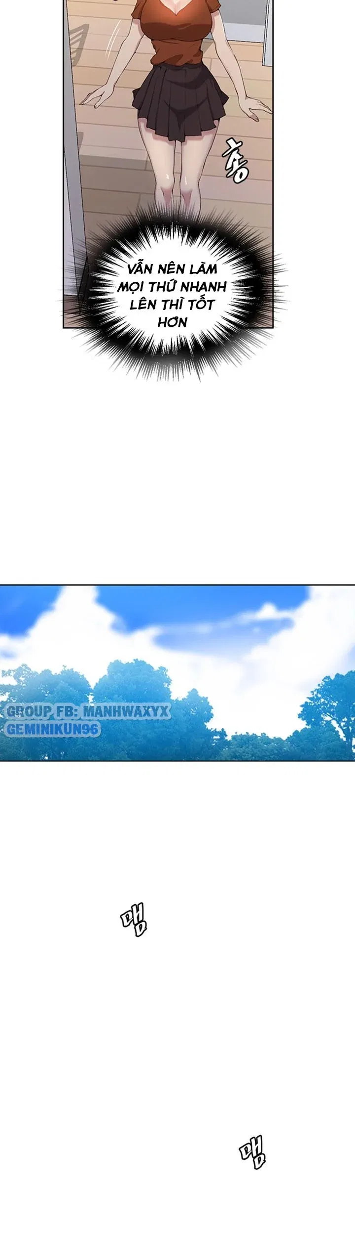 lop-hoc-bi-mat-secret-class-chap-37-10 integer