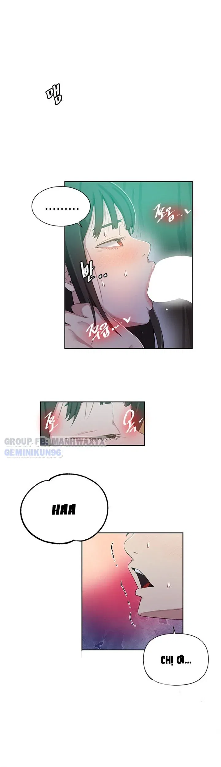 lop-hoc-bi-mat-secret-class-chap-37-11 integer