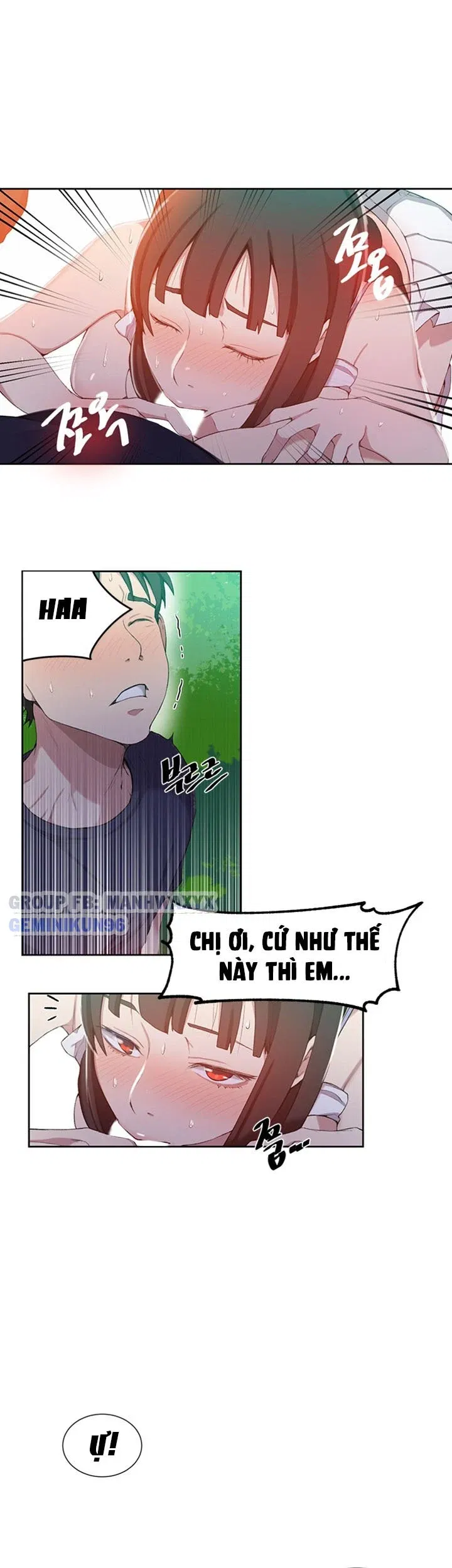 lop-hoc-bi-mat-secret-class-chap-37-13 integer