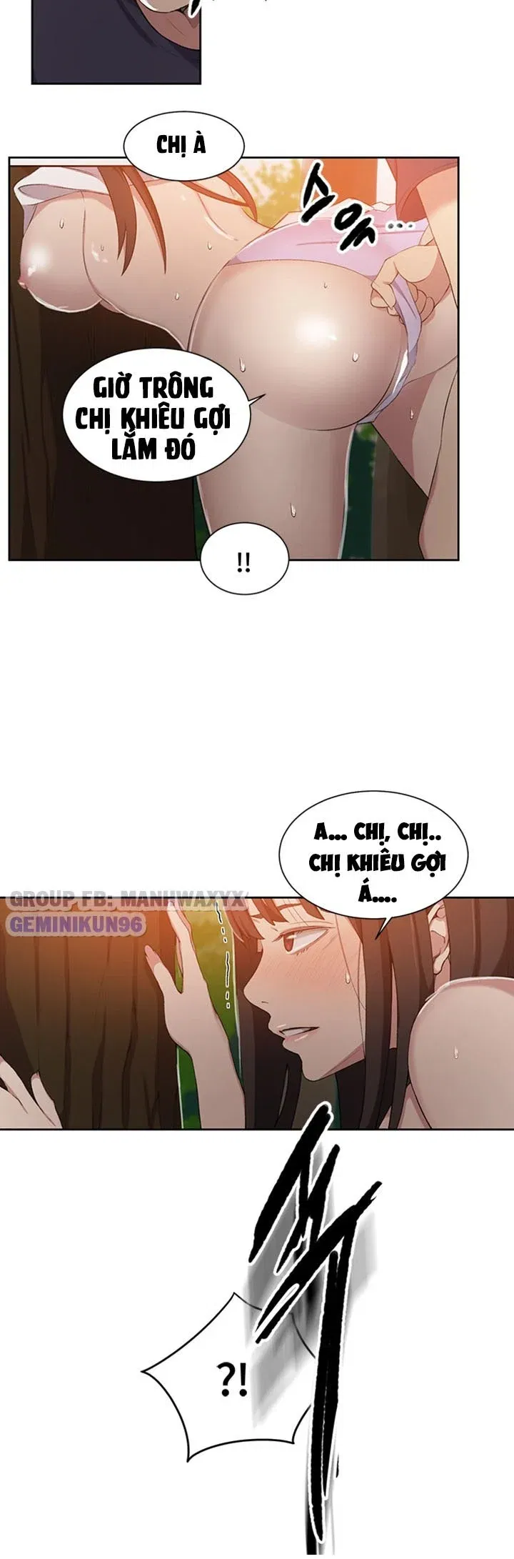 lop-hoc-bi-mat-secret-class-chap-37-20 integer