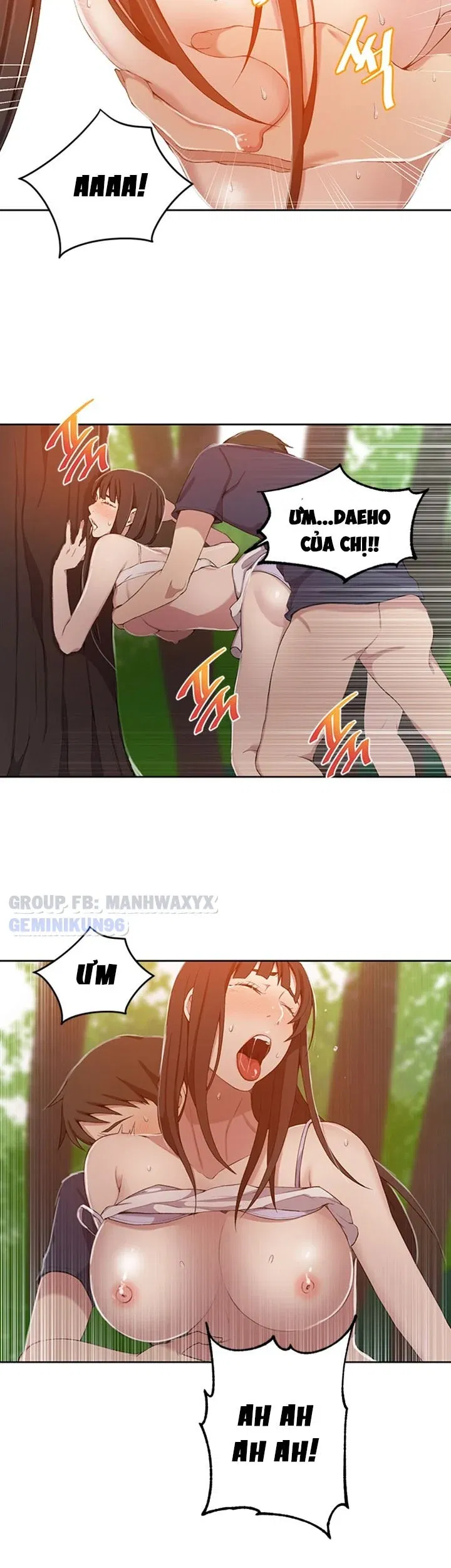 lop-hoc-bi-mat-secret-class-chap-37-27 integer