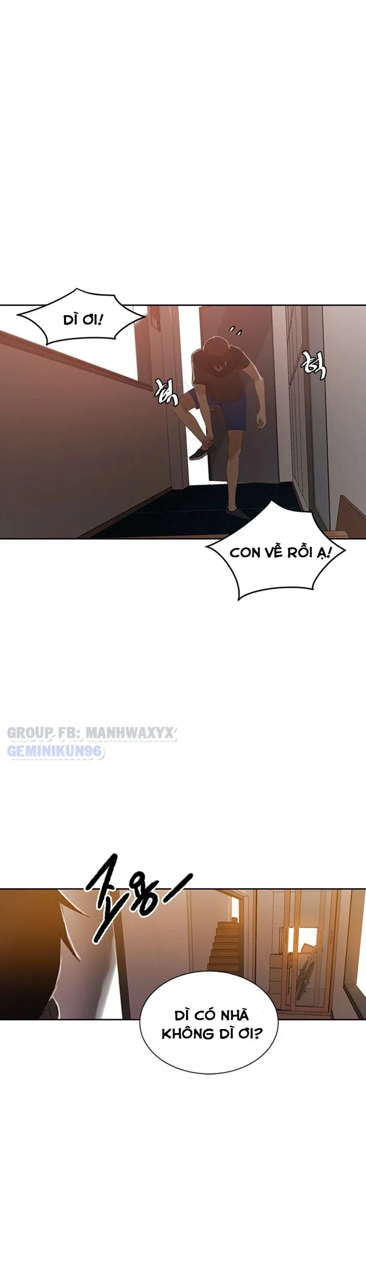 lop-hoc-bi-mat-secret-class-chap-37-36 integer