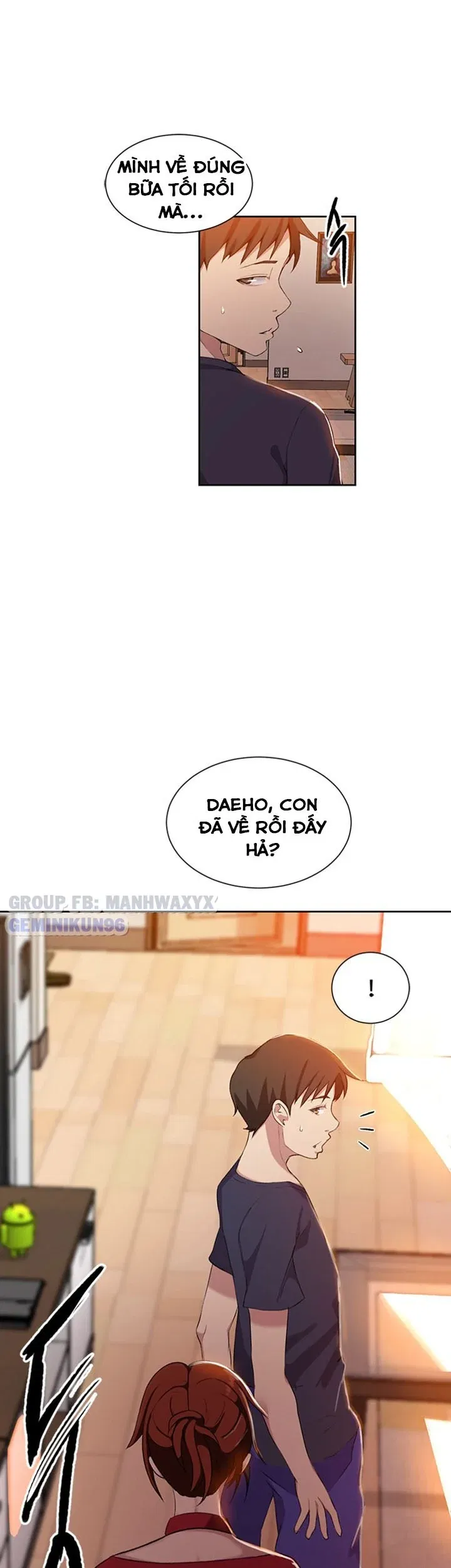 lop-hoc-bi-mat-secret-class-chap-37-37 integer