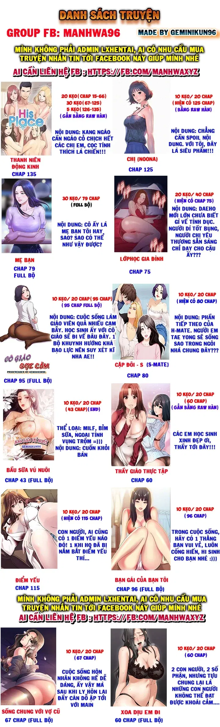 lop-hoc-bi-mat-secret-class-chap-38-0 integer