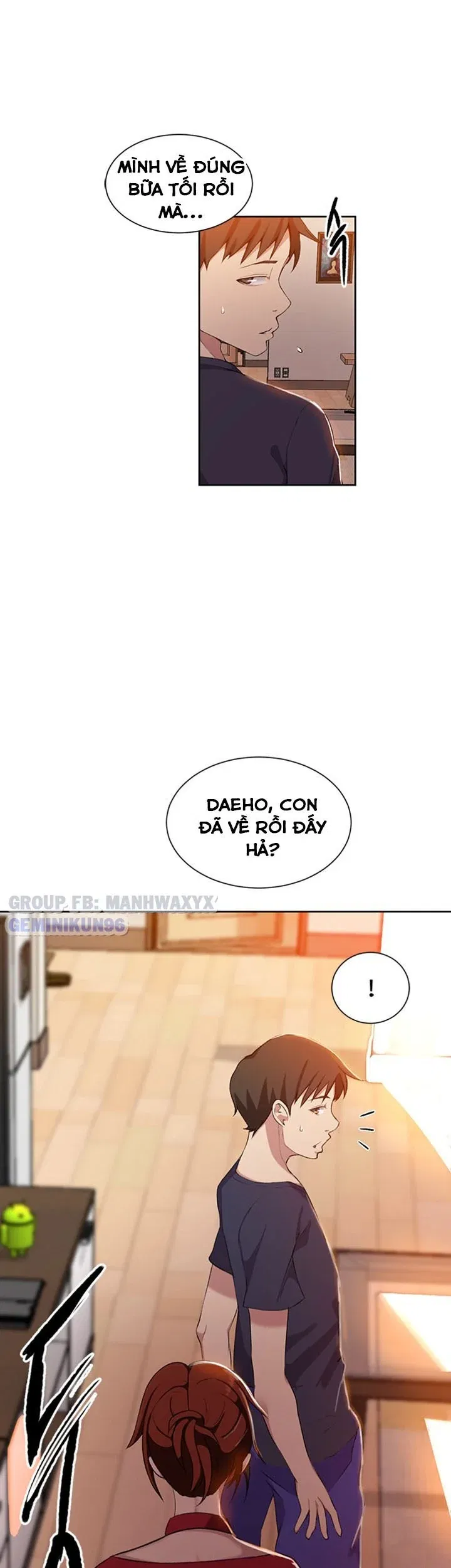 lop-hoc-bi-mat-secret-class-chap-38-4 integer