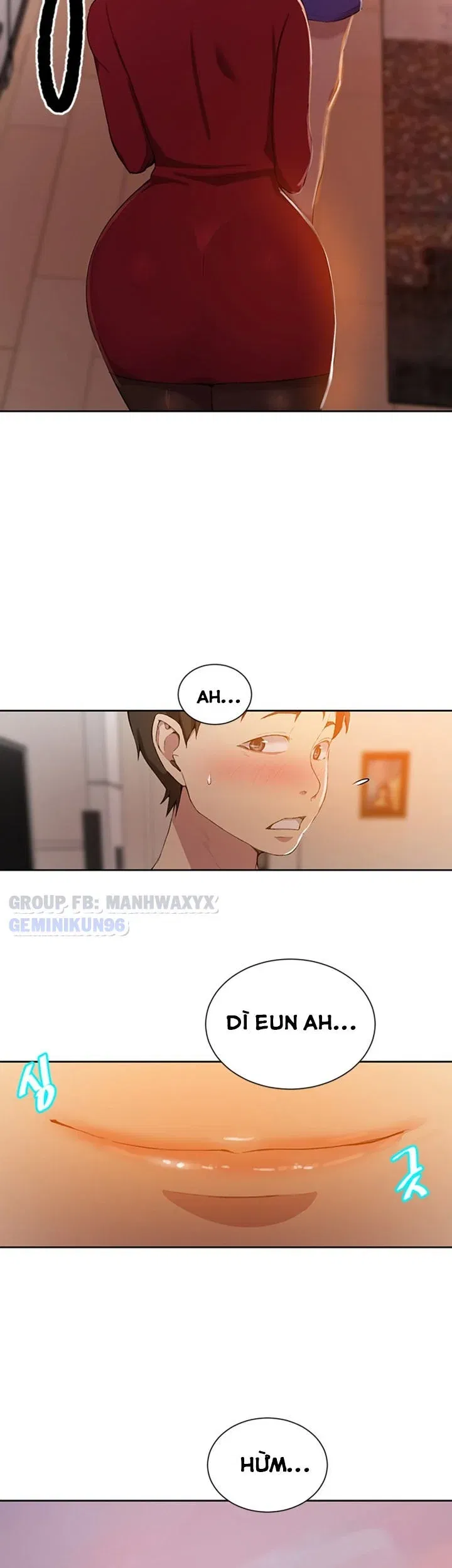 lop-hoc-bi-mat-secret-class-chap-38-5 integer