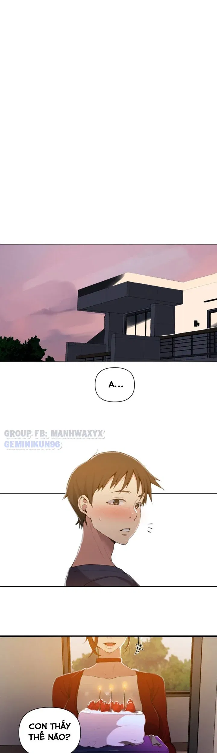 lop-hoc-bi-mat-secret-class-chap-38-7 integer