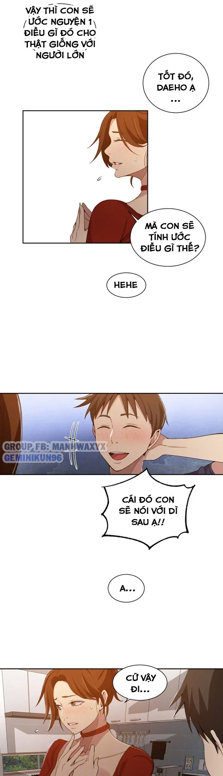 lop-hoc-bi-mat-secret-class-chap-38-14 integer