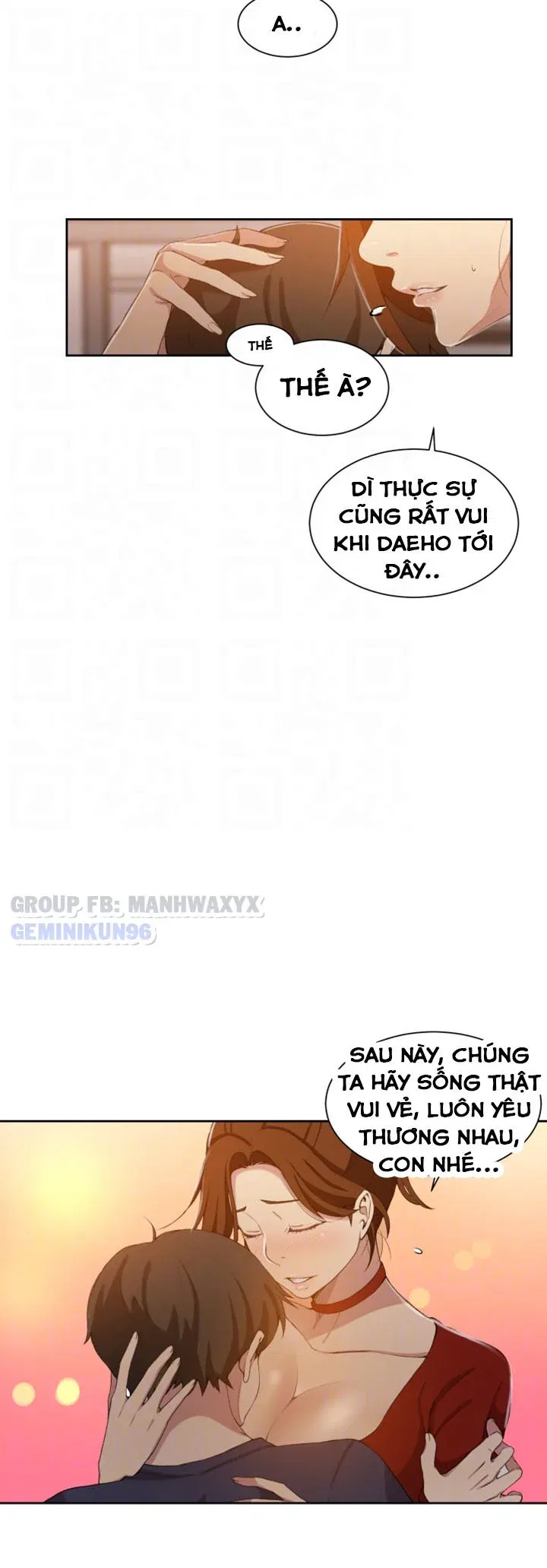 lop-hoc-bi-mat-secret-class-chap-38-16 integer