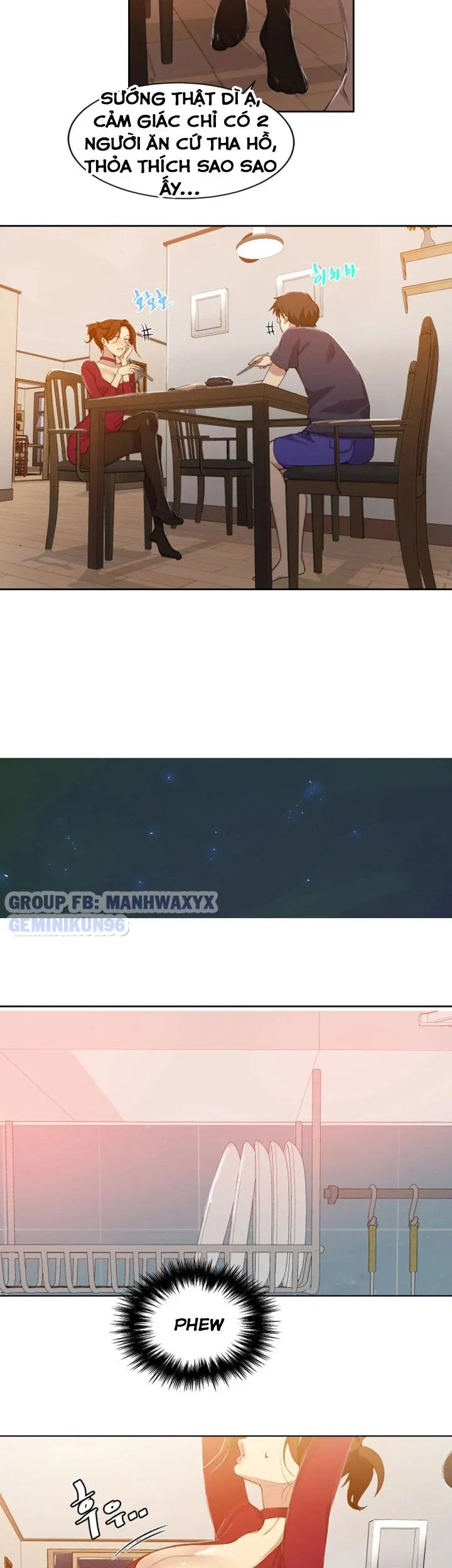 lop-hoc-bi-mat-secret-class-chap-38-19 integer