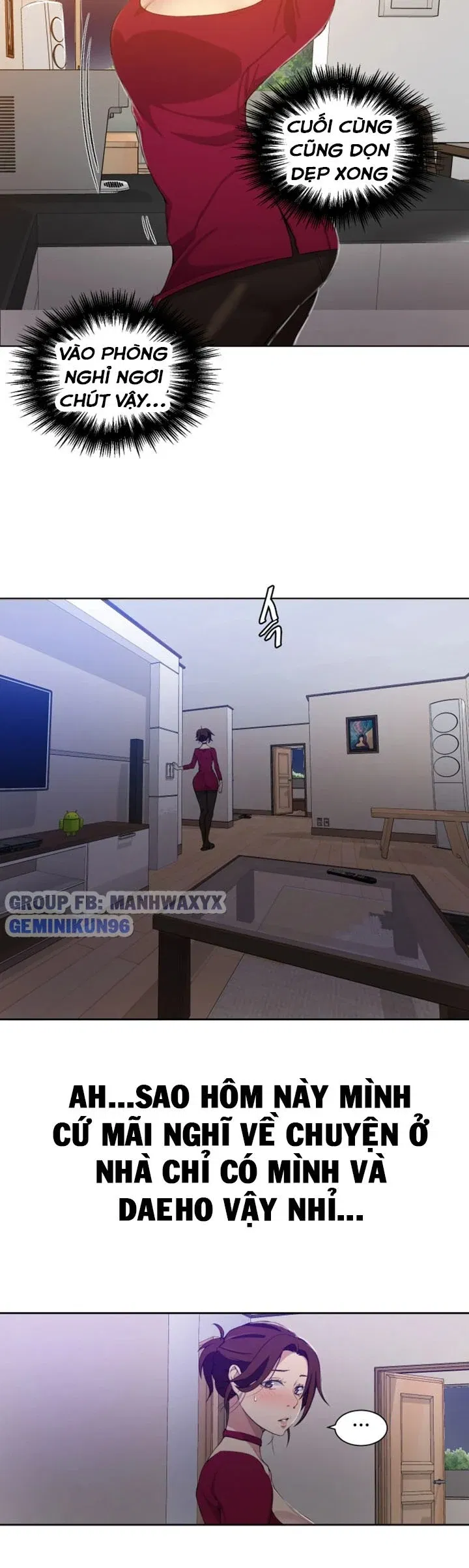 lop-hoc-bi-mat-secret-class-chap-38-20 integer