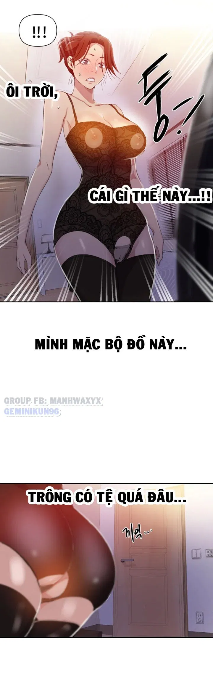 lop-hoc-bi-mat-secret-class-chap-38-25 integer