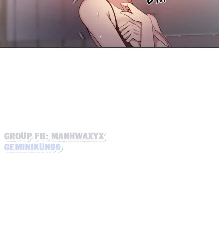 lop-hoc-bi-mat-secret-class-chap-38-27 integer