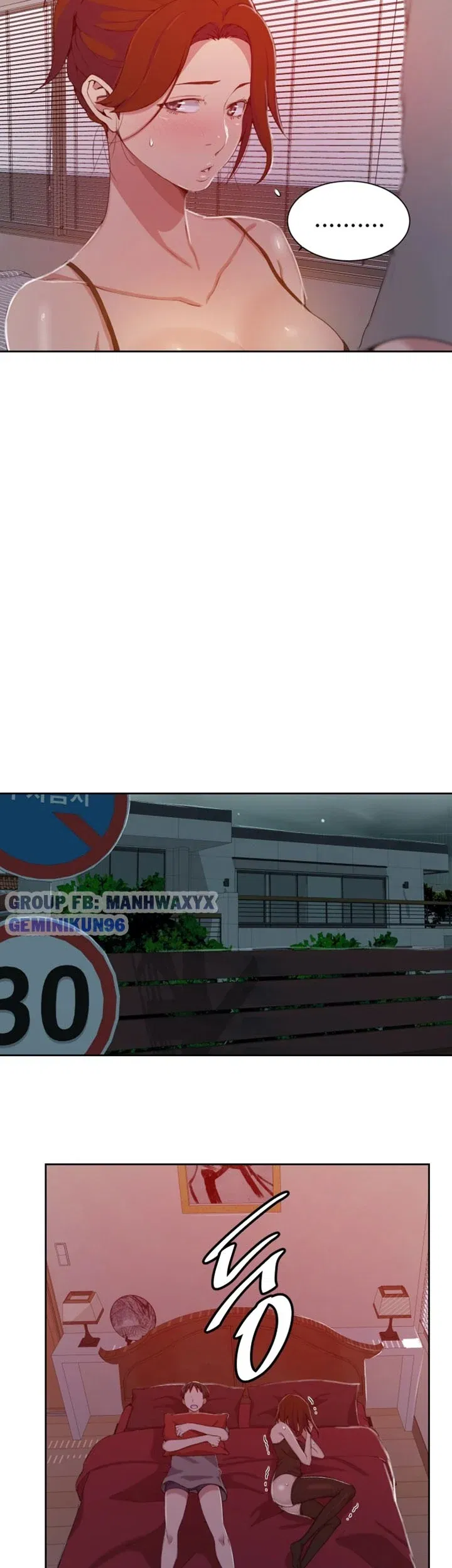 lop-hoc-bi-mat-secret-class-chap-38-31 integer