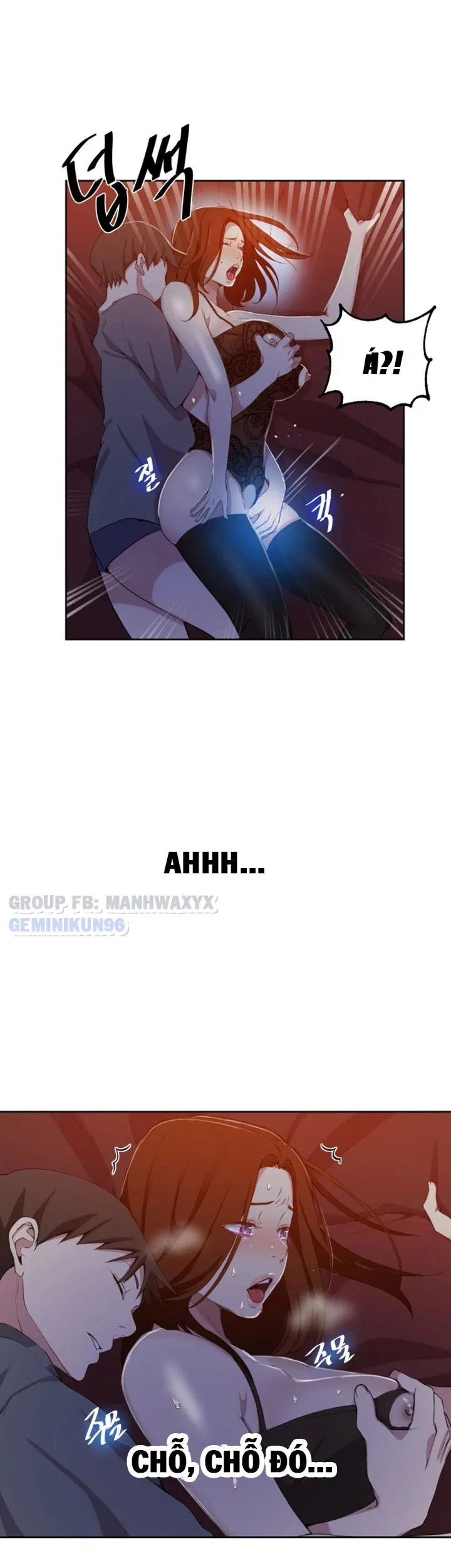 lop-hoc-bi-mat-secret-class-chap-38-35 integer