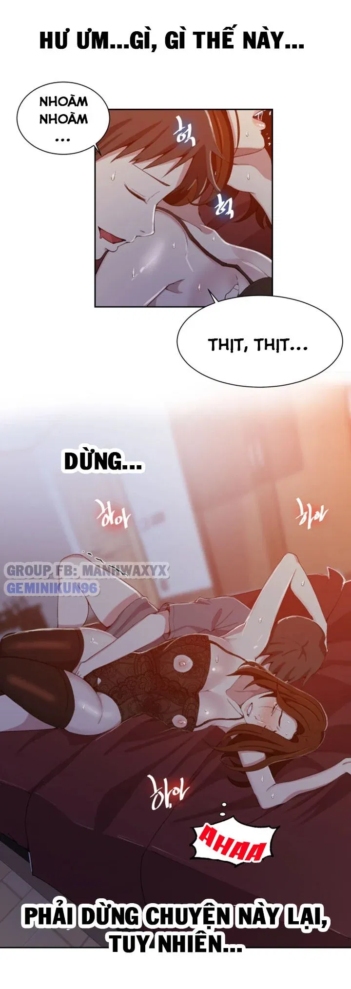 lop-hoc-bi-mat-secret-class-chap-38-37 integer