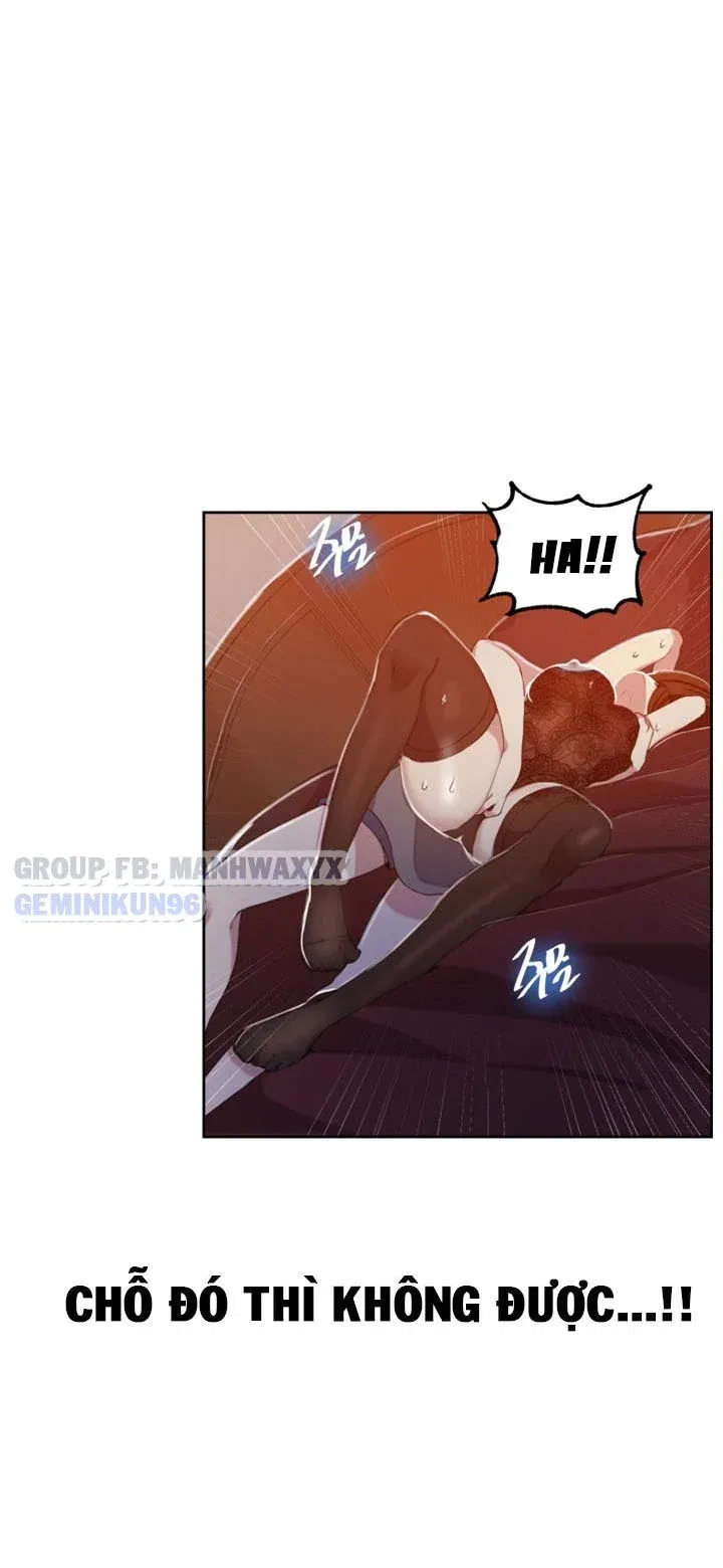 lop-hoc-bi-mat-secret-class-chap-39-5 integer