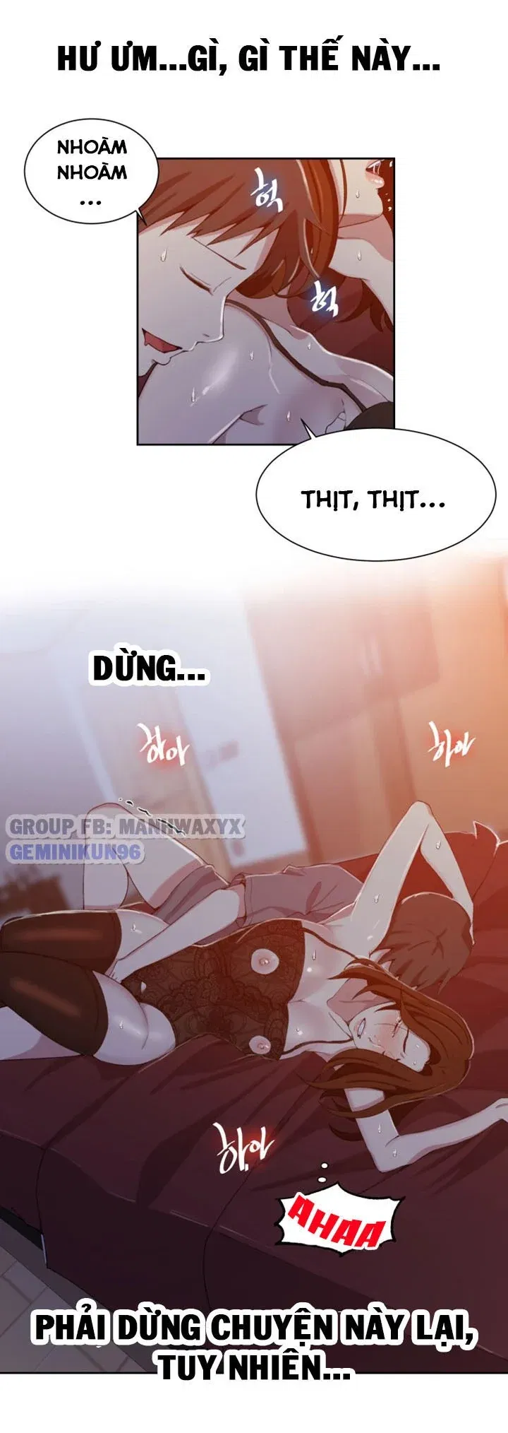 lop-hoc-bi-mat-secret-class-chap-39-6 integer