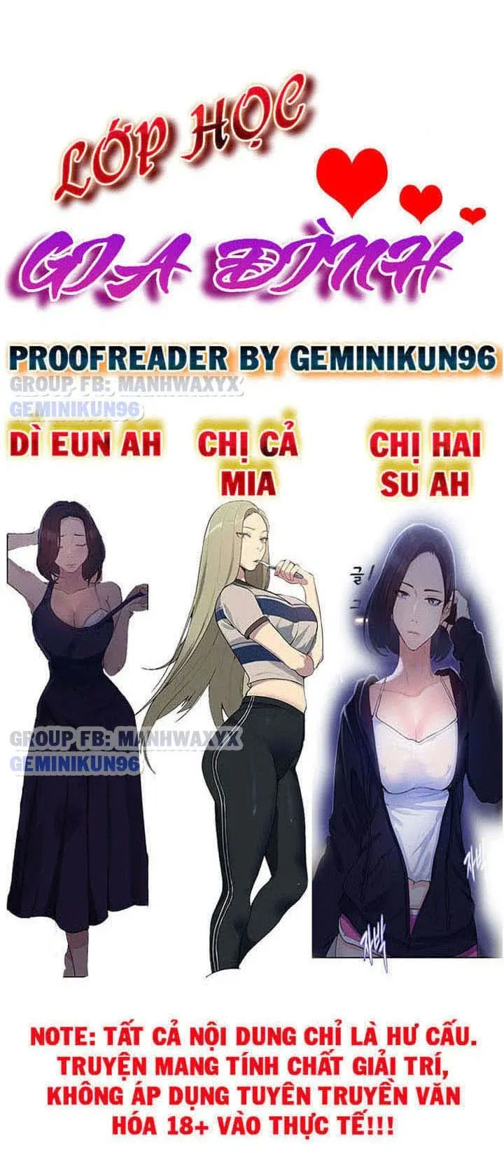 lop-hoc-bi-mat-secret-class-chap-39-7 integer