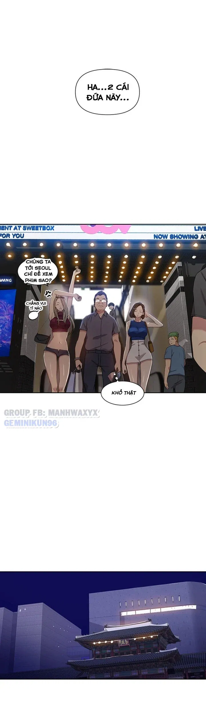 lop-hoc-bi-mat-secret-class-chap-39-8 integer