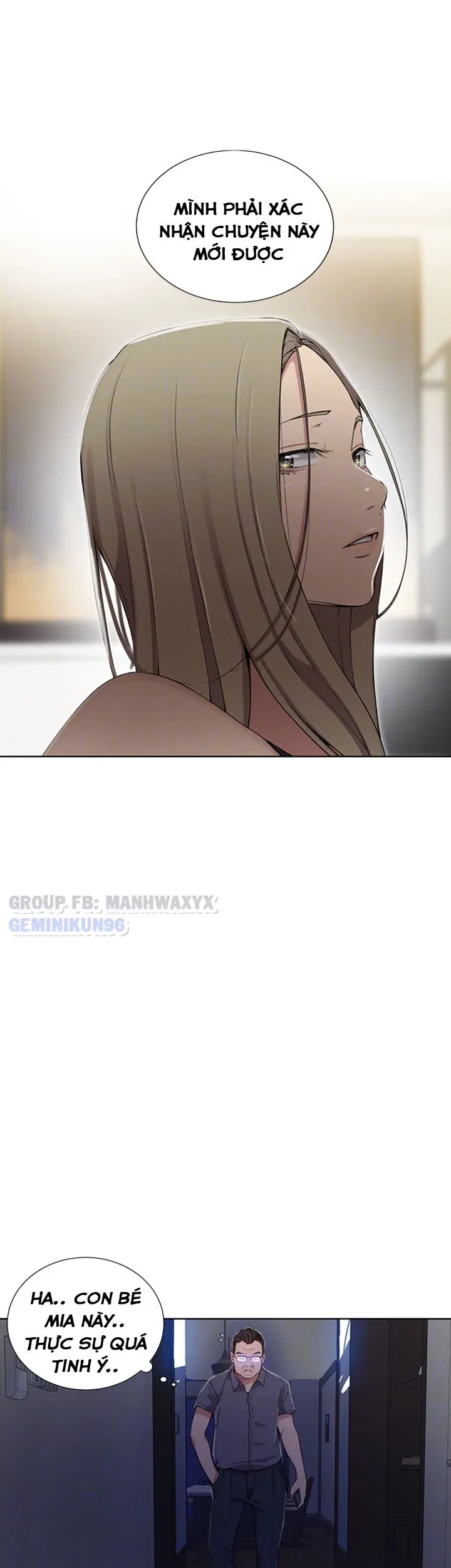 lop-hoc-bi-mat-secret-class-chap-39-12 integer