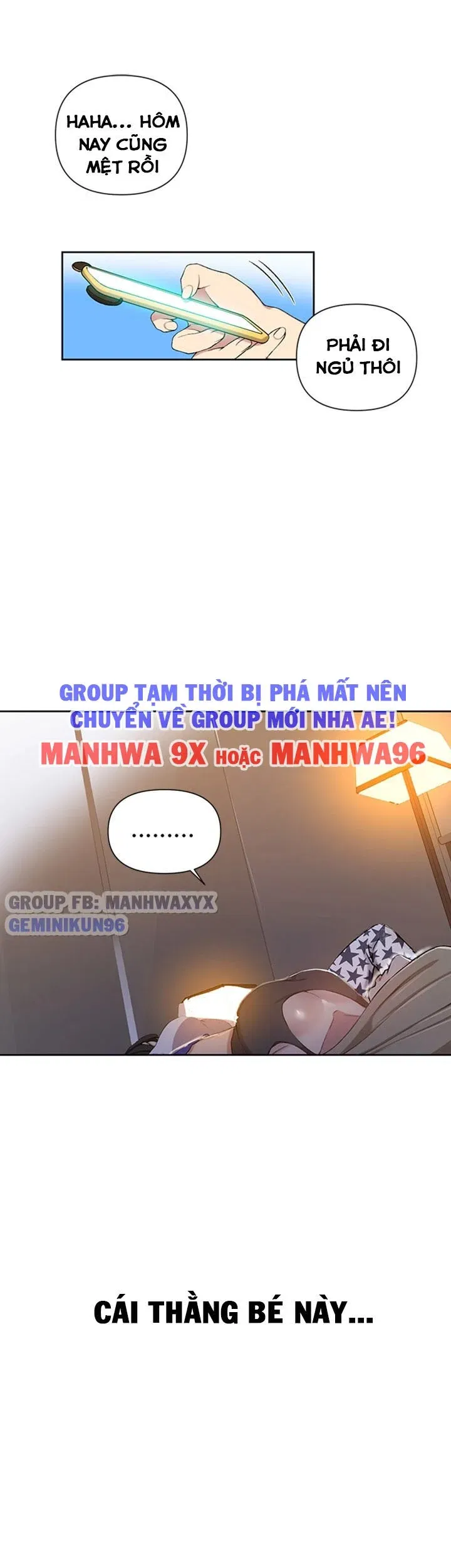 lop-hoc-bi-mat-secret-class-chap-39-14 integer