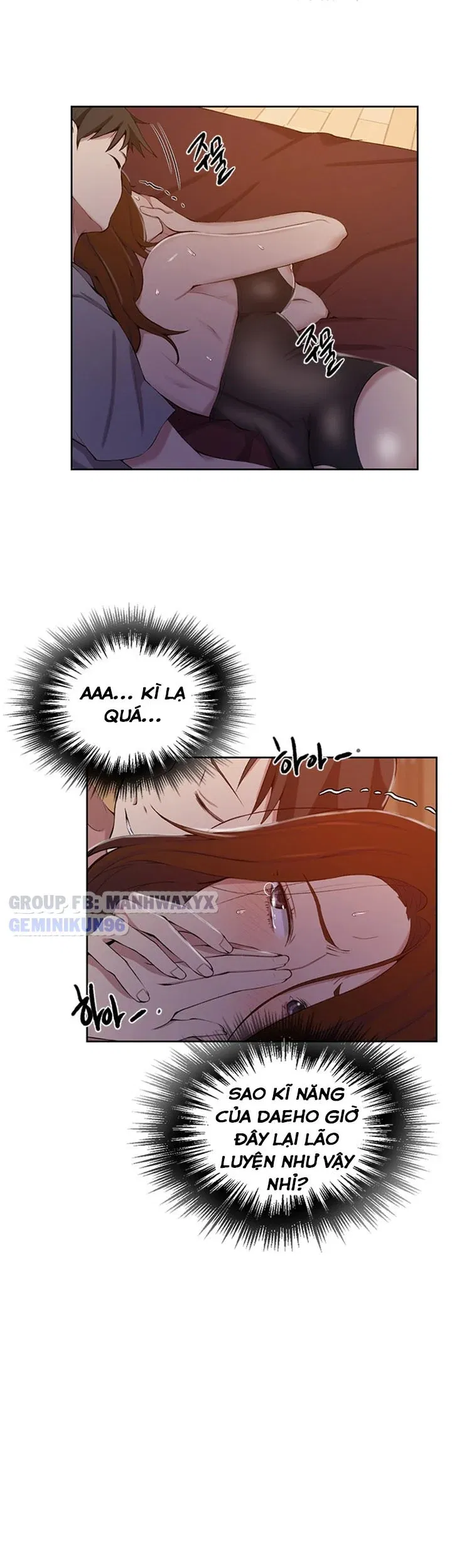 lop-hoc-bi-mat-secret-class-chap-39-19 integer