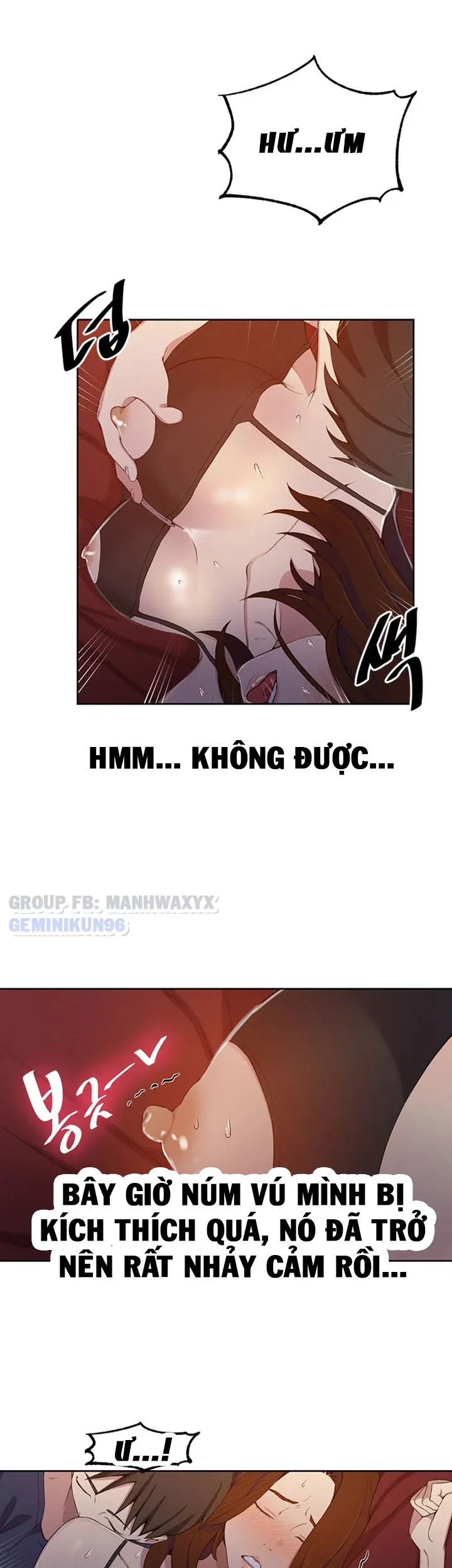 lop-hoc-bi-mat-secret-class-chap-39-20 integer