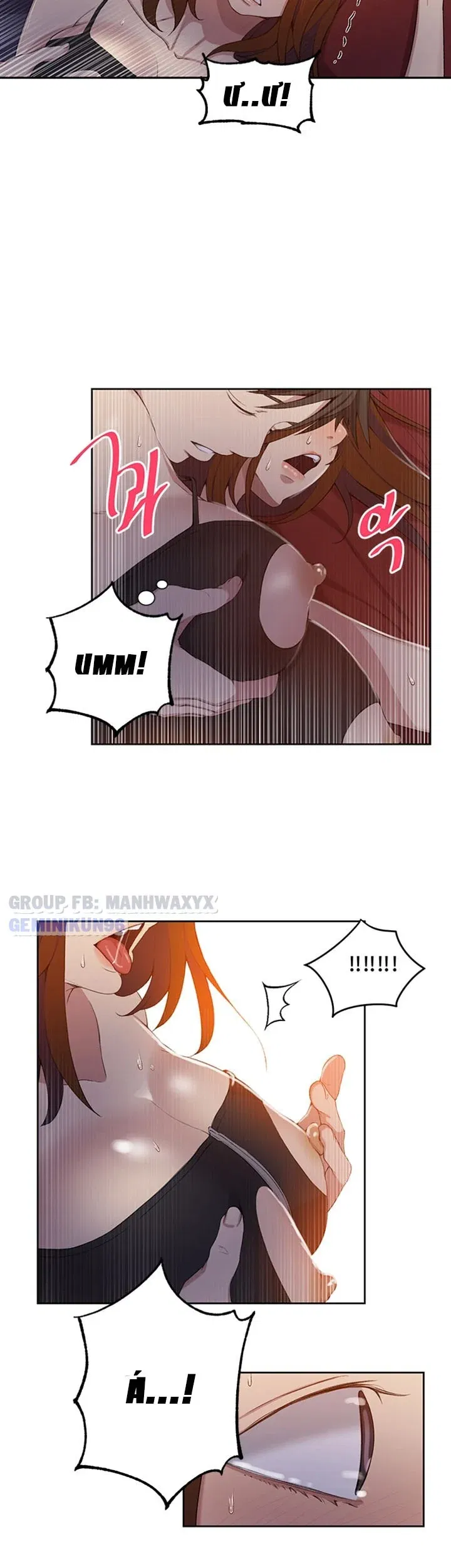 lop-hoc-bi-mat-secret-class-chap-39-21 integer