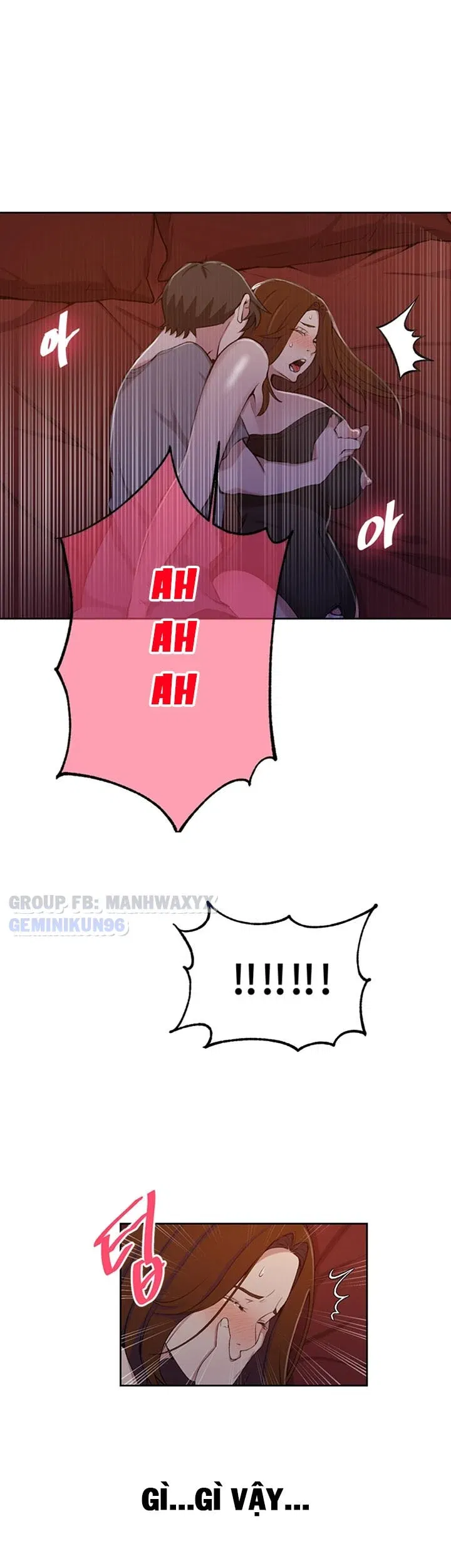 lop-hoc-bi-mat-secret-class-chap-39-22 integer