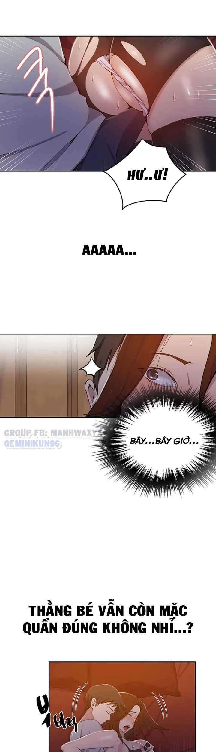 lop-hoc-bi-mat-secret-class-chap-39-25 integer