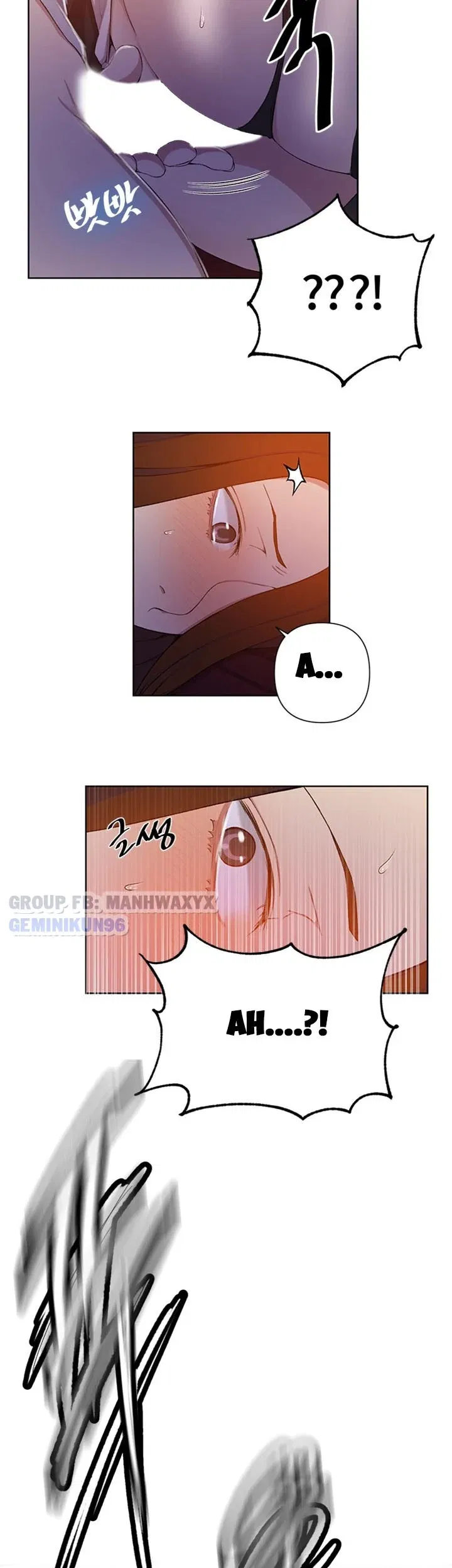 lop-hoc-bi-mat-secret-class-chap-39-29 integer