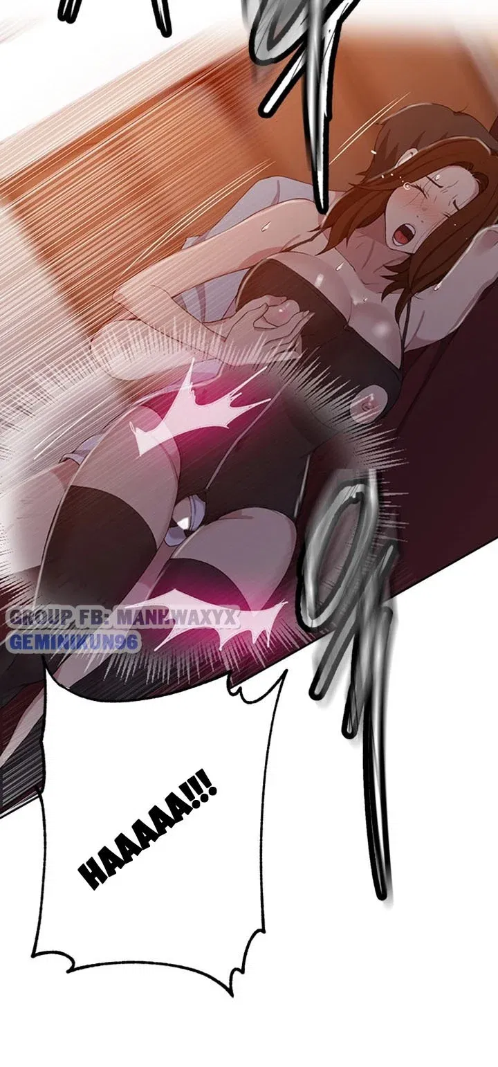 lop-hoc-bi-mat-secret-class-chap-39-30 integer