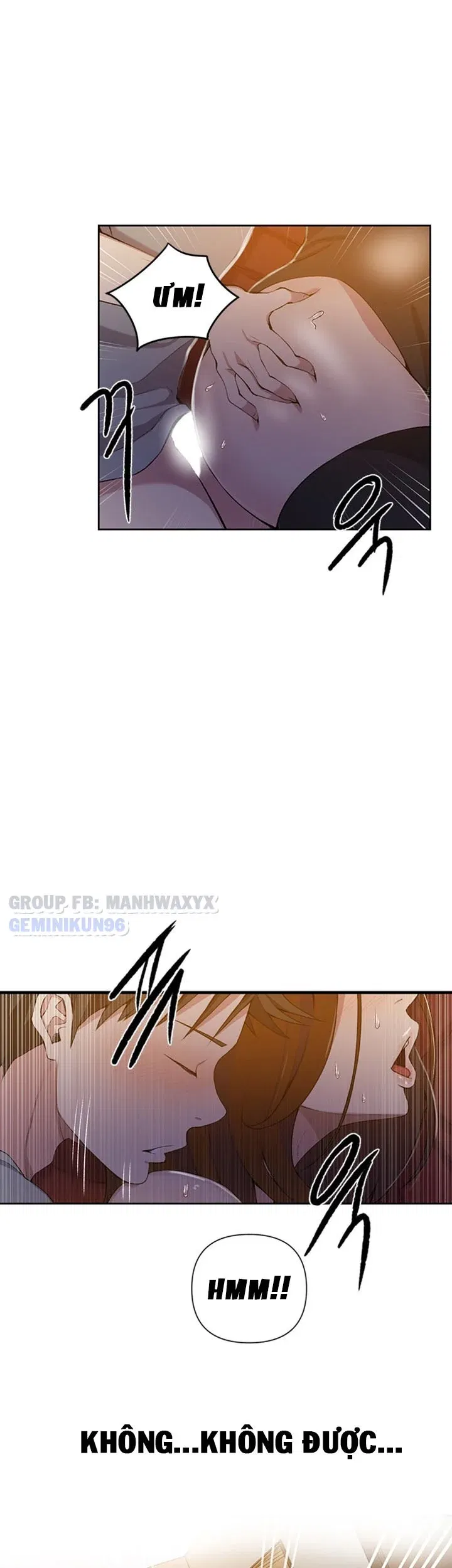 lop-hoc-bi-mat-secret-class-chap-39-34 integer