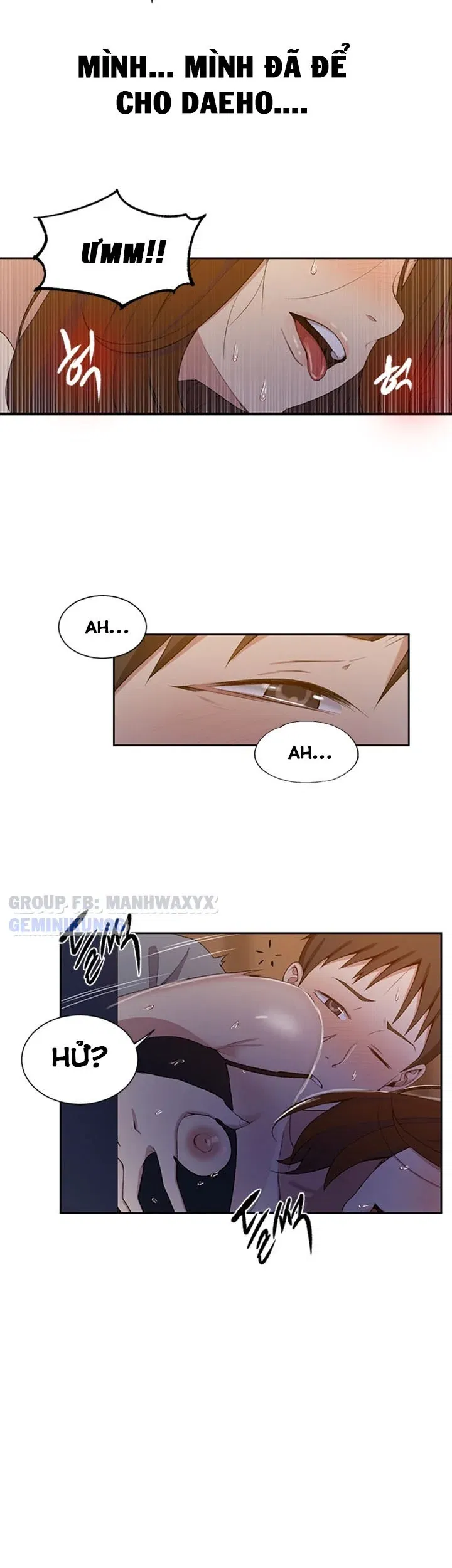 lop-hoc-bi-mat-secret-class-chap-39-36 integer