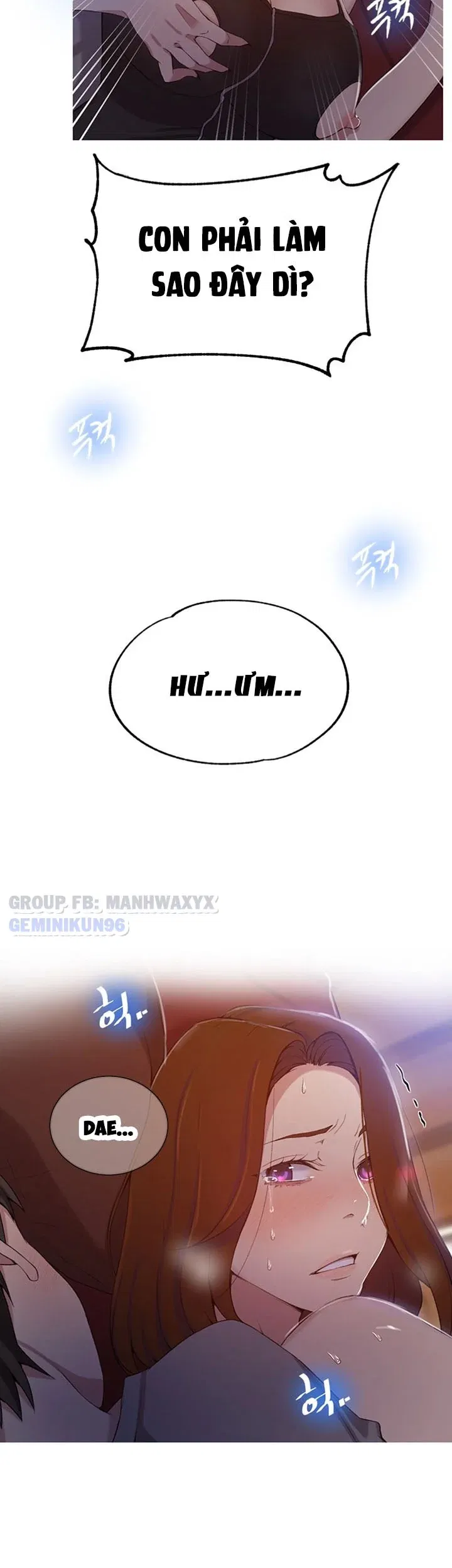 lop-hoc-bi-mat-secret-class-chap-39-38 integer