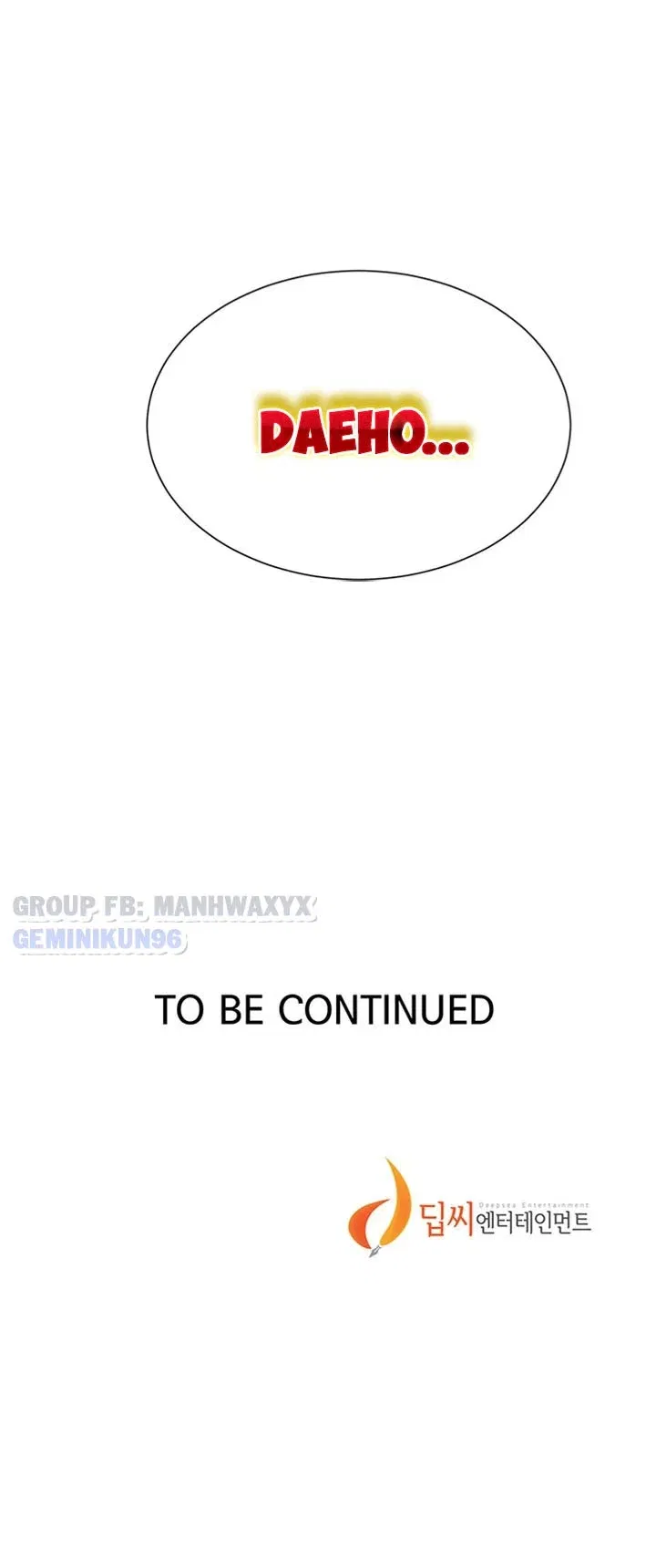 lop-hoc-bi-mat-secret-class-chap-39-39 integer