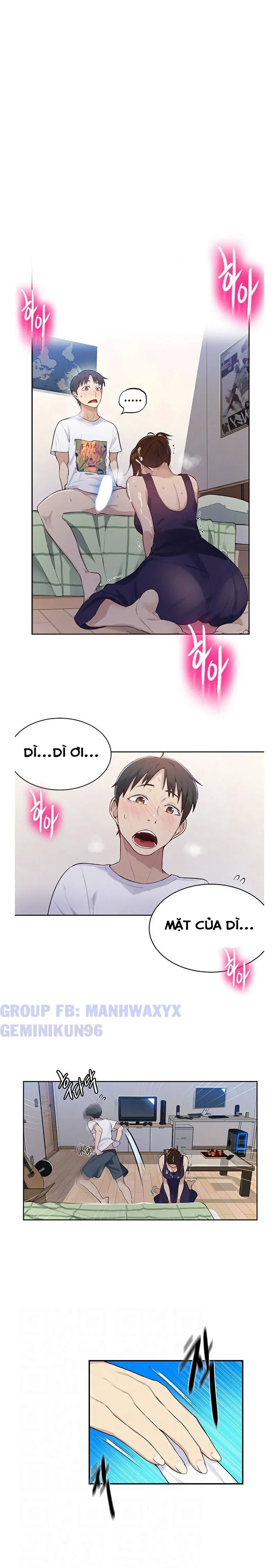 lop-hoc-bi-mat-secret-class-chap-4-5 integer