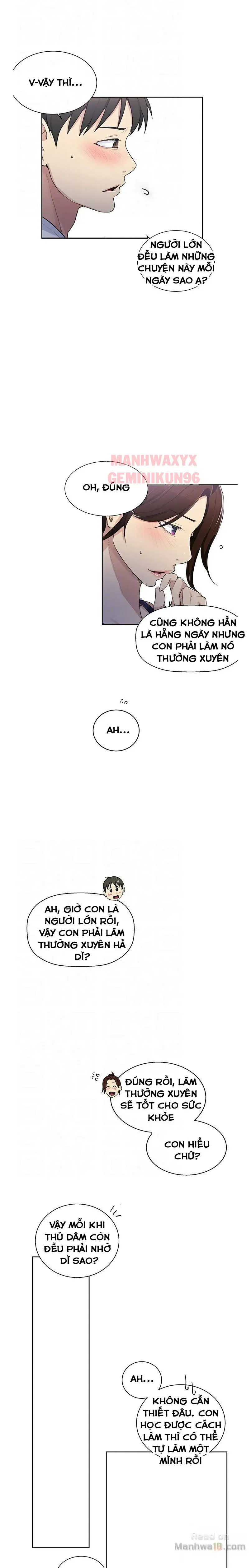 lop-hoc-bi-mat-secret-class-chap-4-8 integer