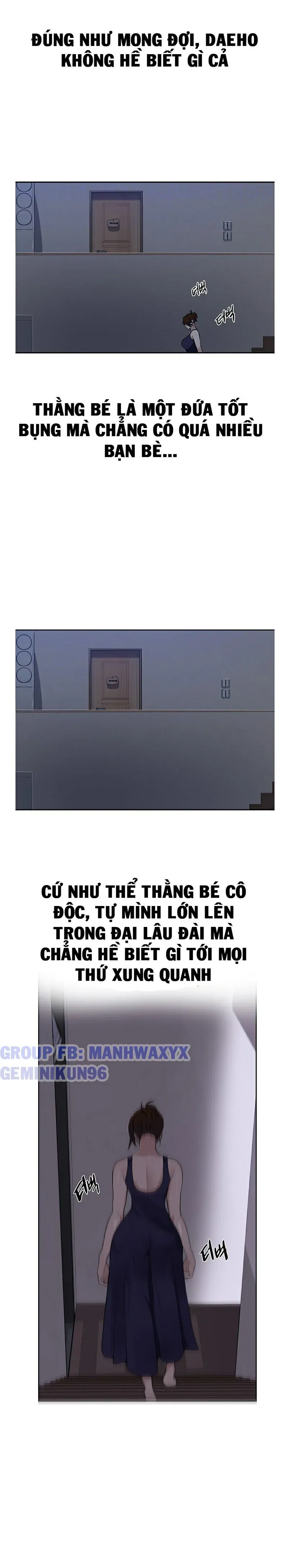 lop-hoc-bi-mat-secret-class-chap-4-11 integer