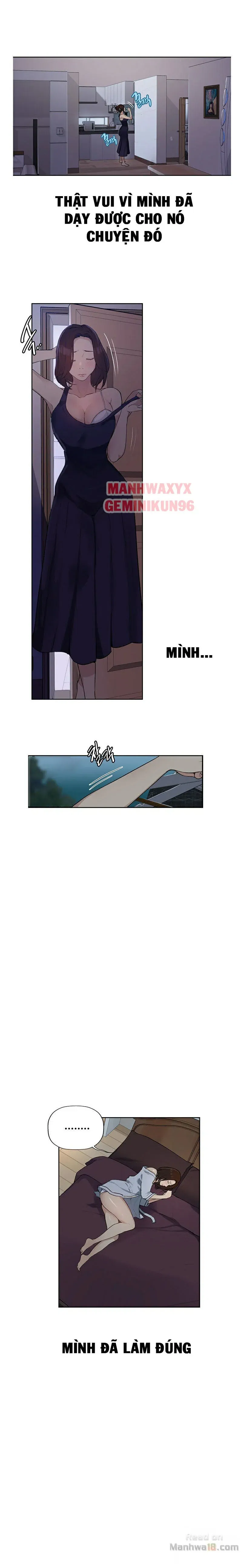 lop-hoc-bi-mat-secret-class-chap-4-12 integer