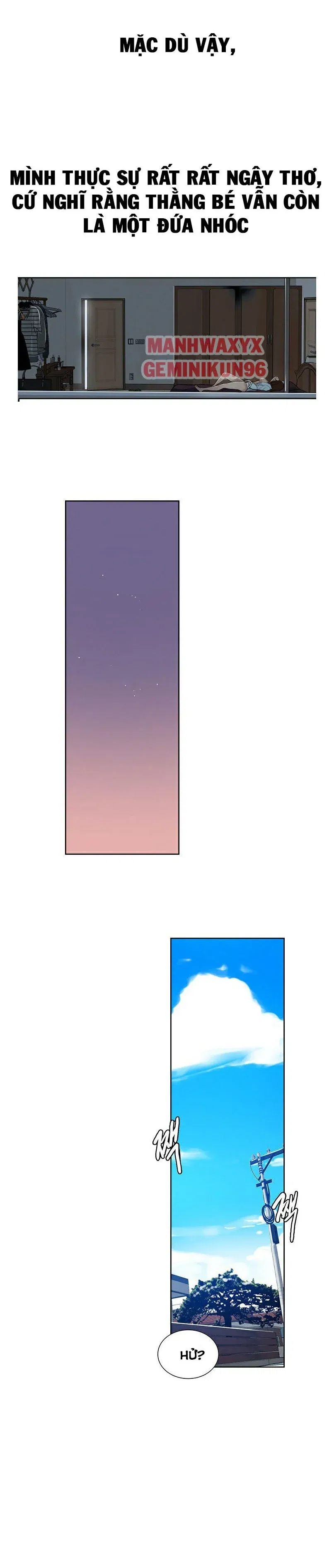 lop-hoc-bi-mat-secret-class-chap-4-14 integer