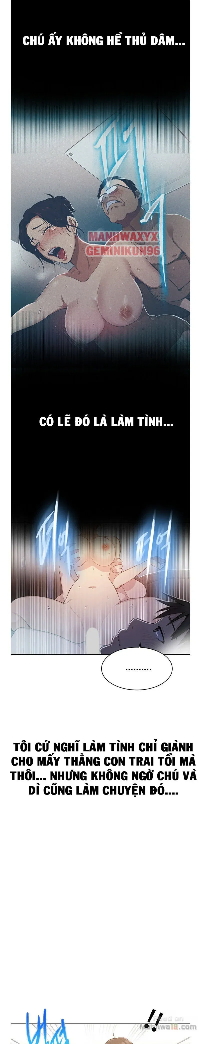 lop-hoc-bi-mat-secret-class-chap-4-18 integer