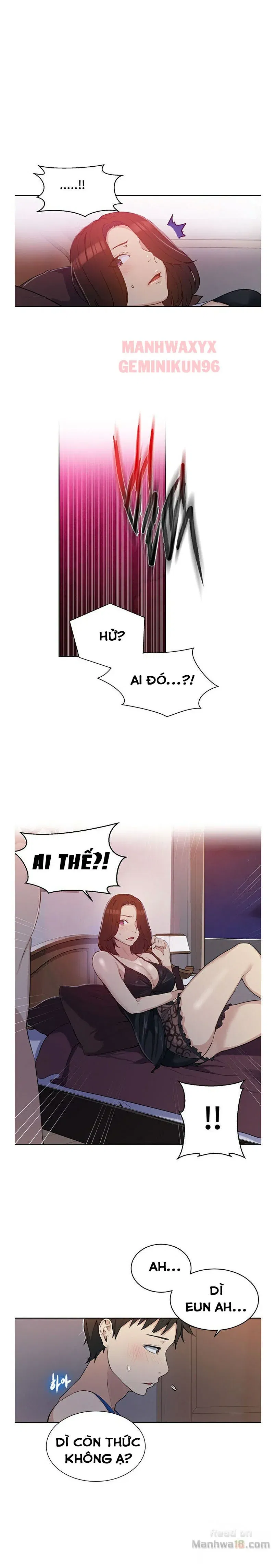 lop-hoc-bi-mat-secret-class-chap-4-20 integer