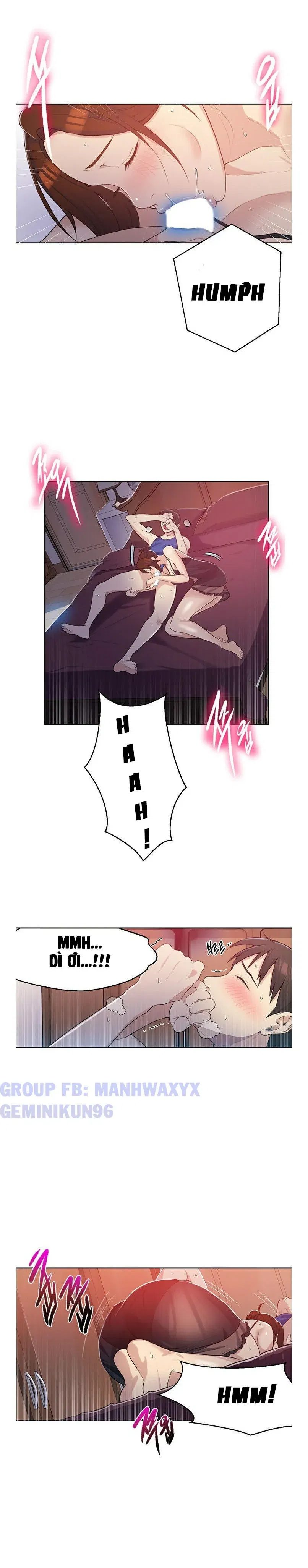 lop-hoc-bi-mat-secret-class-chap-4-23 integer